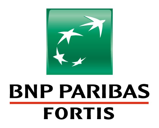 BNP BNP Paribas Fortis