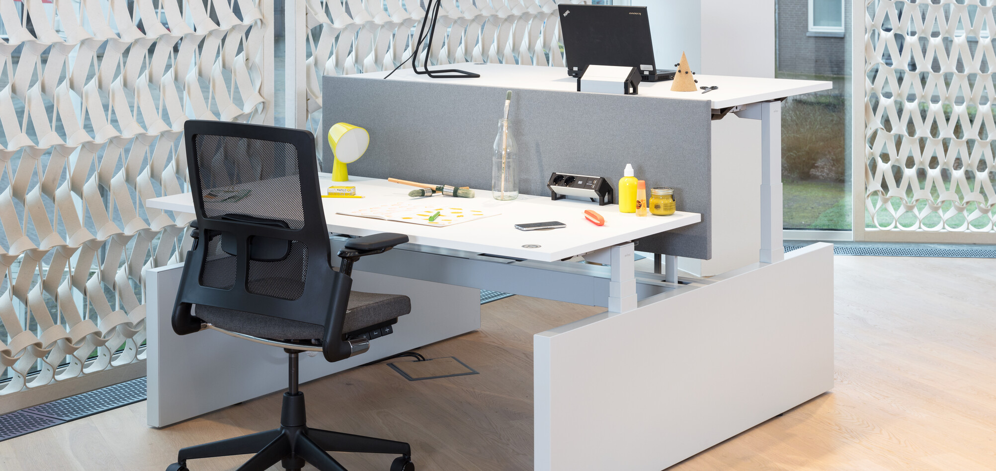 Balance, 2020, S25 Royal Ahrend Showroom in Sint Oedenrode 0107