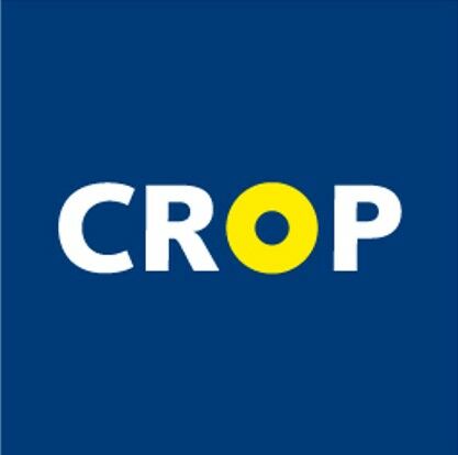 CROP zonder witte rand CROP