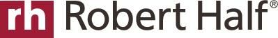 roberthalf roberthalf logo