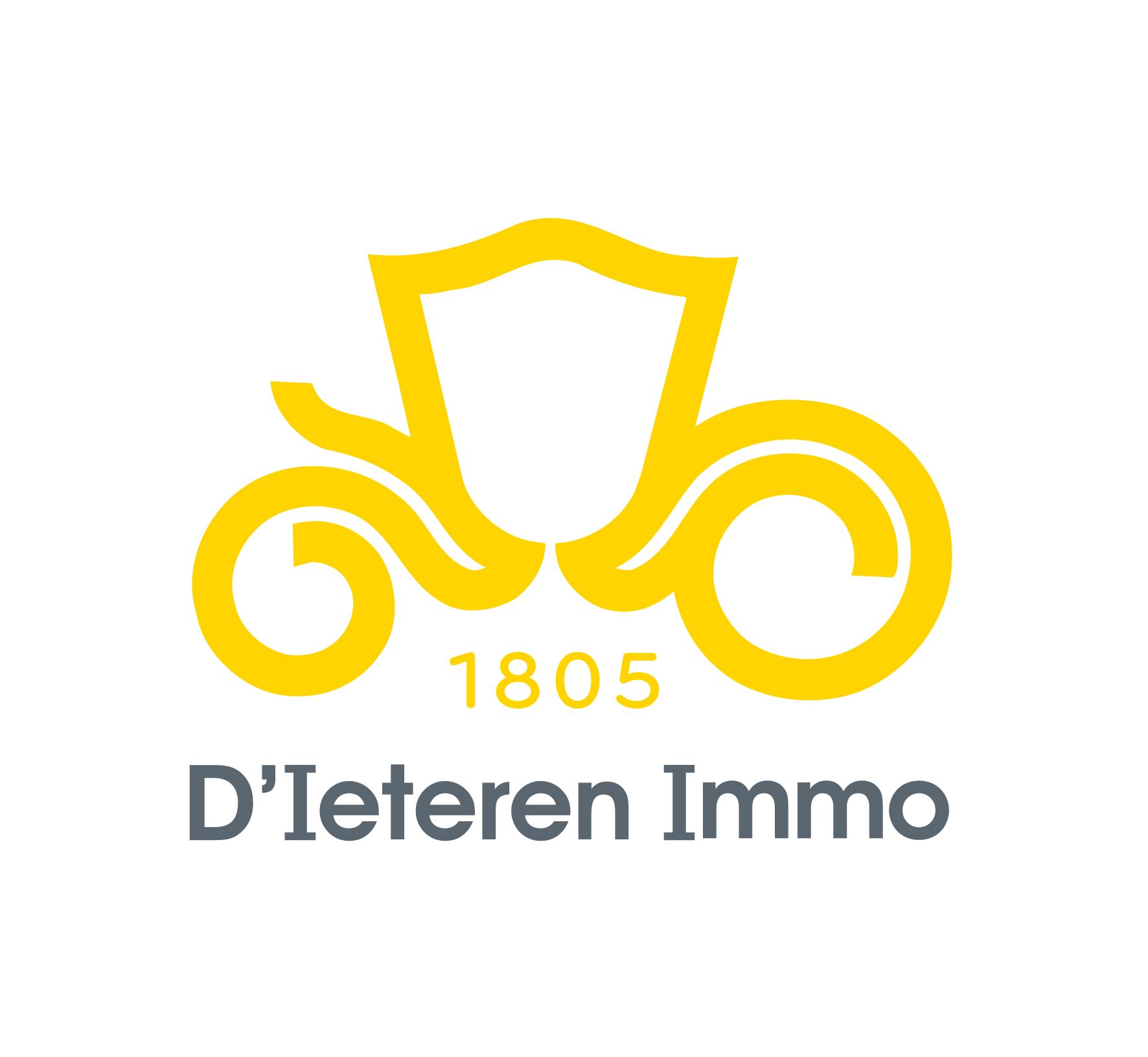 Impression D'Ieteren Immo