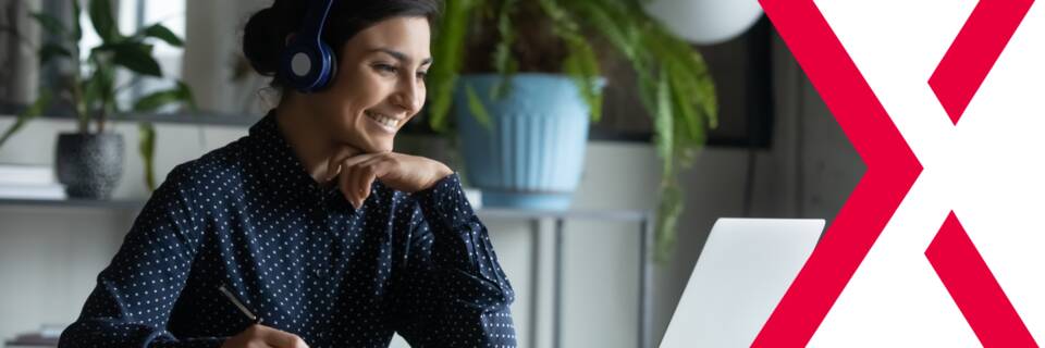 ilionix | banner zonder tekst ilionx thuiswerkplek webshop 3