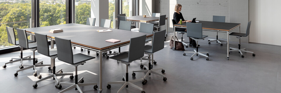 Technische Universiteit Eindhoven TU/e Royal Ahrend education project Eindhoven University of Technology 15