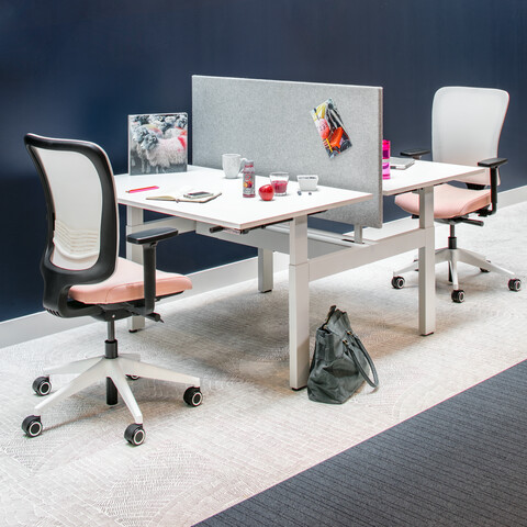 Tribes Royal Ahrend office project Tribes in Eindhoven 008