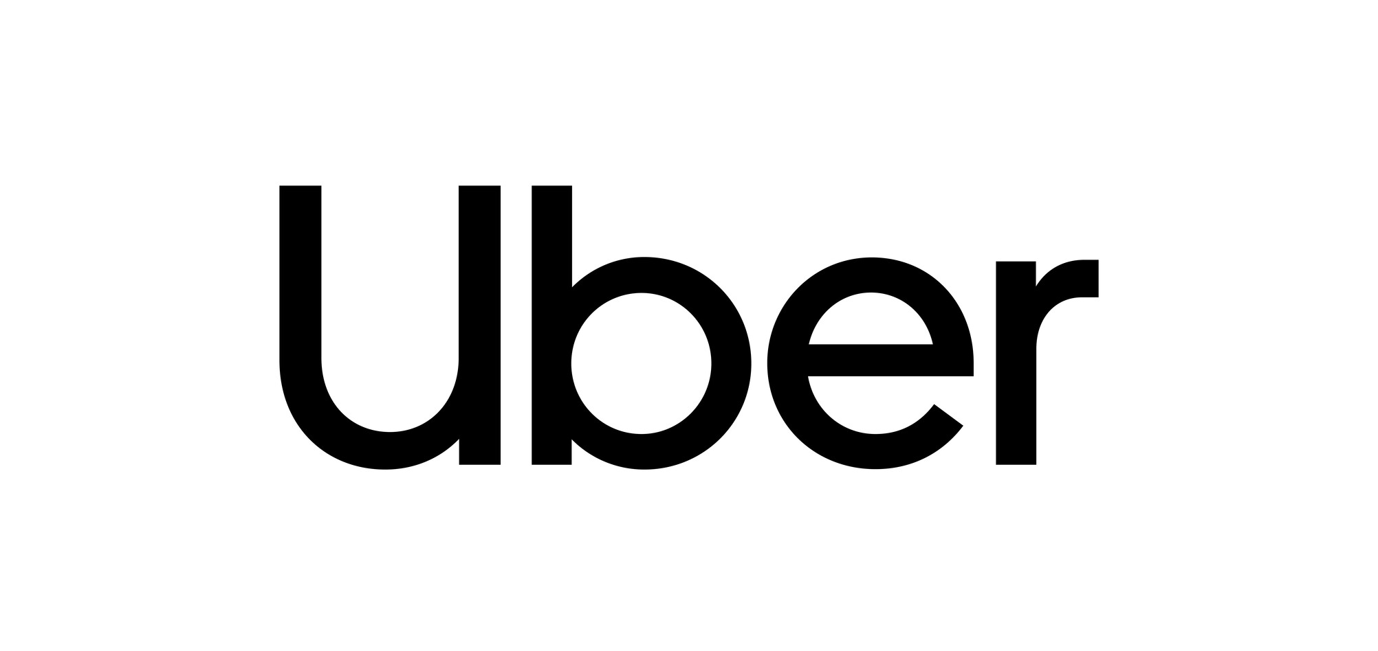 Uber Uber_Logo_Black_RGB