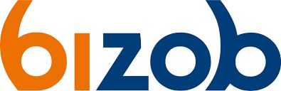 bizob Bizob