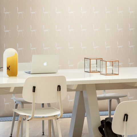 Revolt Royal Ahrend Showroom in Sint Oedenrode 016A