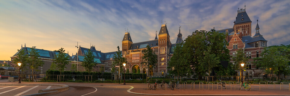 banner_2880x956 Rijksmuseum