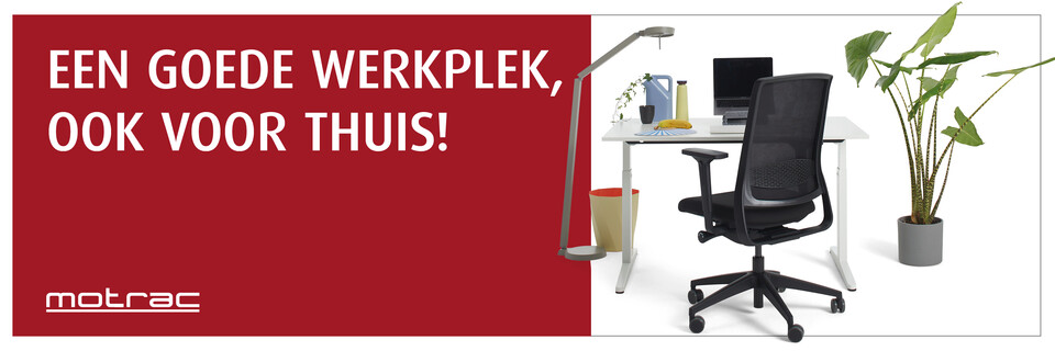 Linde MOT 21 3234 Banner Thuiswerkportaal_1