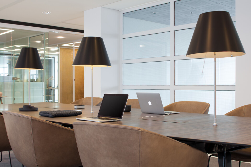 1200, Hesta Royal Ahrend Inspiration Center in Amsterdam 0504