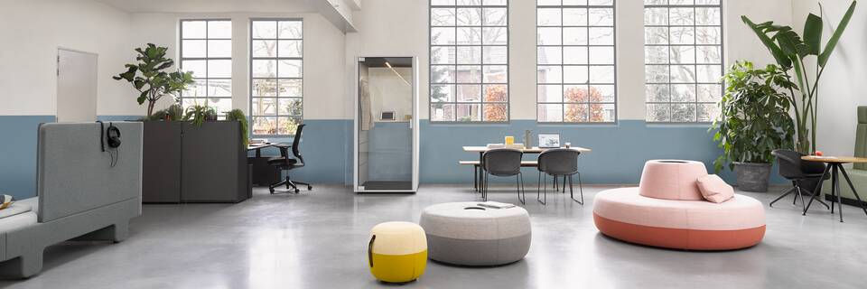 Loungescape Powernap, Sliding Door Cabinet, Balance, Ease, Qabin Call, Pyramid, Well Armchair, Recharge 45, Recharge 100, Recharge 165, Revolt, Engage Loungescape Powernap, Sliding Door Cabinet, Balance, Ease, Qabin Call, Pyramid, Well Armchair, Recharge 45, Recharge 100, Recharge 165, Revolt, Engage