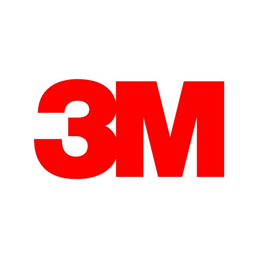 3m logo 3m logo