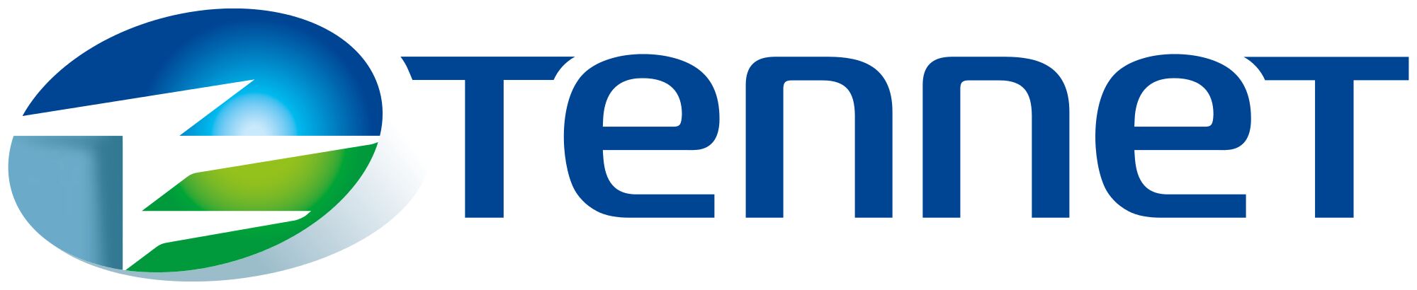 Tennet Tennet