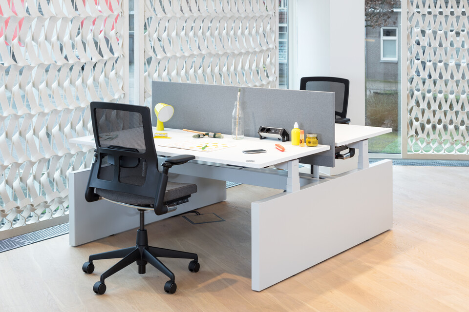 Balance, 2020 Verta Royal Ahrend Showroom in Sint Oedenrode 0104