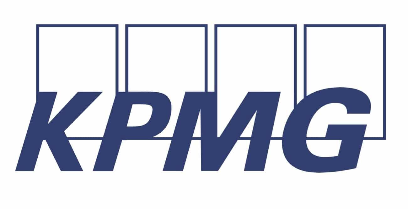 KPMG KPMG