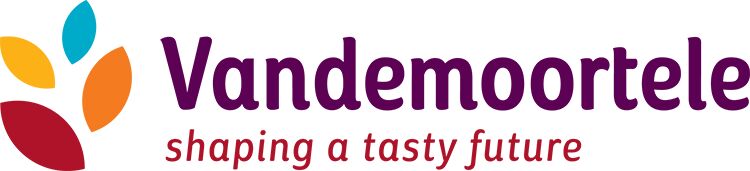 vandemoortelelogotype vandemoortelelogotype