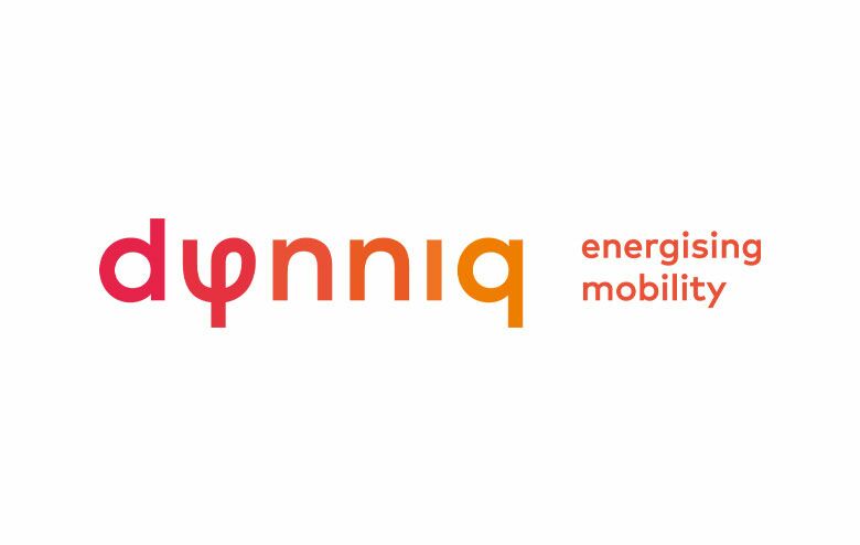 Dynniq dynniq 1
