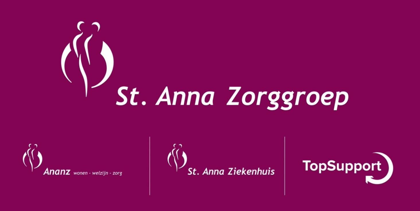st anna zorggroep st anna zorggroep